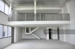 Tagore 8 (D26), Factory #153698762
